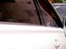 Lexus RX350 paint detailing – detailing; paint detailing; v-cool; v-kool effect; Cool Water; coolwater; coolwated; coolwating; how to apply; car paint; lack protection; keep cool inside car